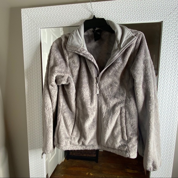 The North Face Jackets & Blazers - The North Face jacket S